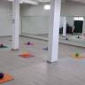 Marysa Studio Fitness