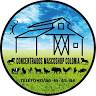 CONCENTRADOS MASCOSHOP