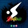MASTIF