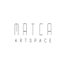 MATCA artspace