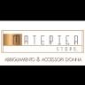 Materica Store