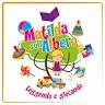 Matilda sull'Albero