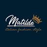 Matilde italian fashion style