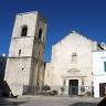 Church of Saint Mary of the Assumption