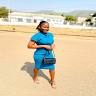 Reenie's Empire