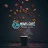MAVIS CAFÉ