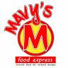 Mavy’s Food Express