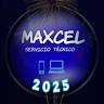 Maxcel 2