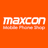 Maxcon Mobile