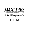 Maxi Diez Priego