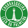 Churrasqueira Leça da Palmeira