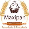 Panaderia Maxipan