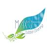 Max's Outdoor Cleaning (Windows In&out Gutters Solar panels Roof & pressure cleaning)