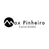 Max Pinheiro Tattoo