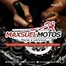 Maxsuel Motos Peças e Serviços