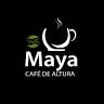 Maya Café de Altura