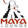 Maya Lounge