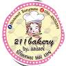 211 Bakery&Coffee