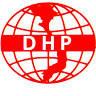Trung Tâm TM Và DV Tin Học DHP