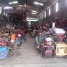 Máy Nông Nghiệp Tấn Hào