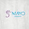 Mayo cafe