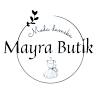 Mayra Butik