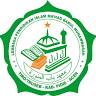 LPI Ma'had Babul Munawwarah
