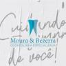 Moura & Bezerra Odontologia Especializada - Dr. Carlos Cícero