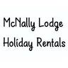 Mc Nally Lodge