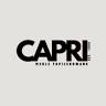Meble Capri | Producent mebli tapicerowanych