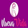 Medica Especializada en ma mujer 