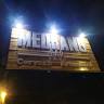 Medrano BAR