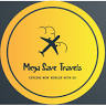 Mega Save Travels