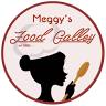 Meggy's Food Galley Pares Pares