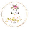 Melody's Cakes