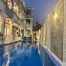 Hoi An Memority Villas & Spa