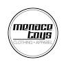 Menace Toys