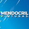 MendoCril Pinturas