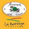 La Bottega Italiana Meraviglie della natura