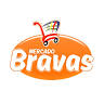 Mercado Brava's