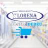 Mercado Lorena