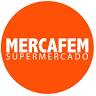 Mercafem Super Mart