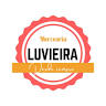 Luvieira