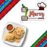 Mercy Pupusas Salvadoreñas