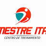 Centro de Treinamento Mestre Ita