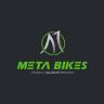 META BIKES