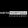 Beauty Studio Metamorphosis