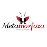 Metamorfoza Salon Przemian