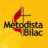 Igreja metodista bilac
