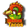Mexican Tacos
